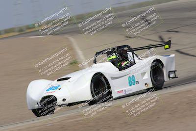 media/Oct-08-2022-Nasa (Sat) [[6f31dae1e5]]/Race Group C/135pm (Outside Grapevine)/